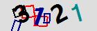 点击更换图片